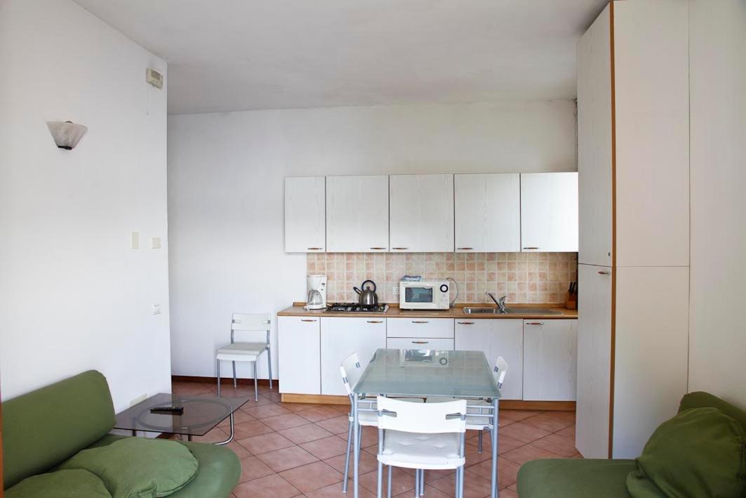 Miralago Casa Menaggio Exterior photo