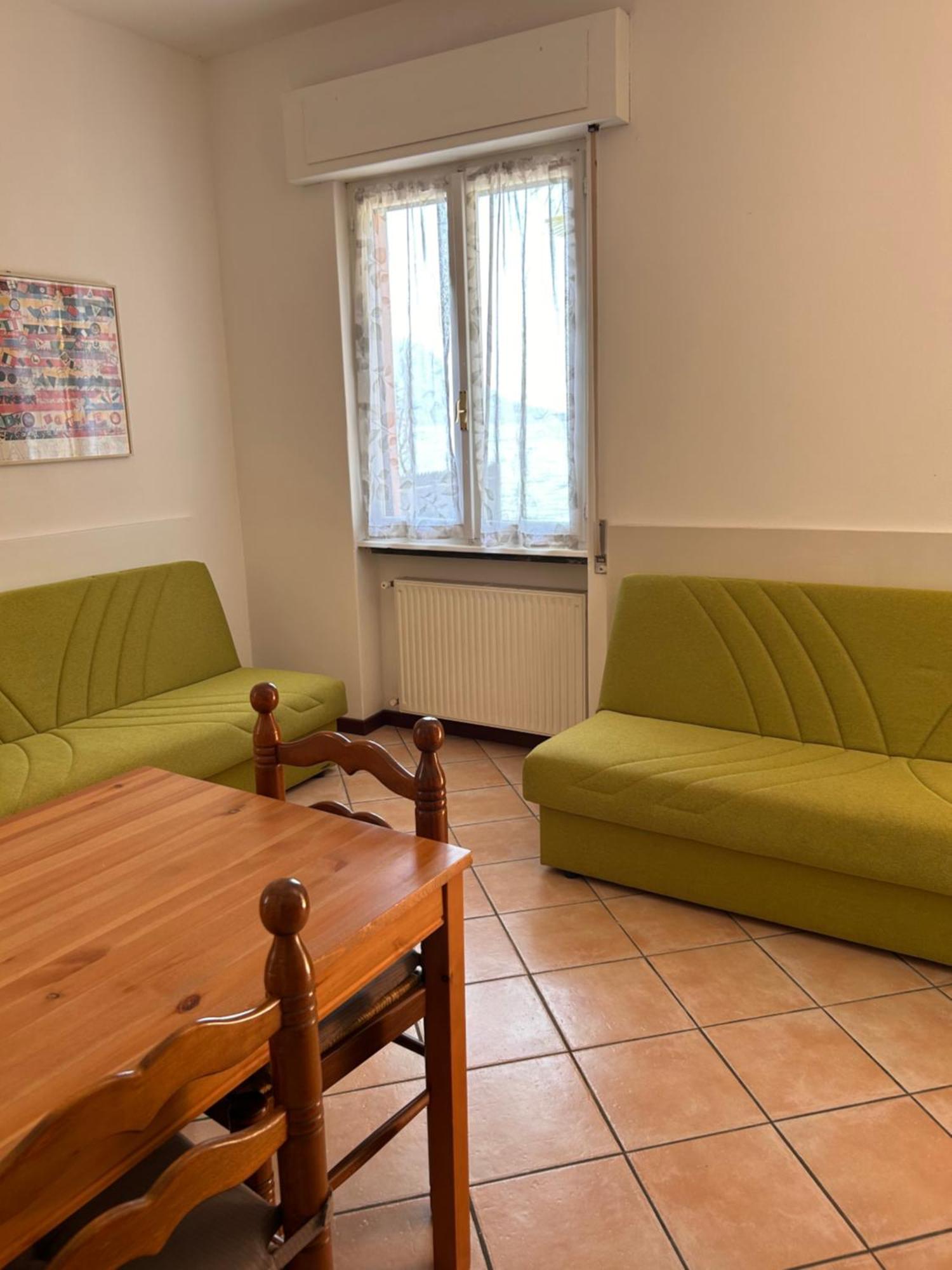 Miralago Casa Menaggio Room photo